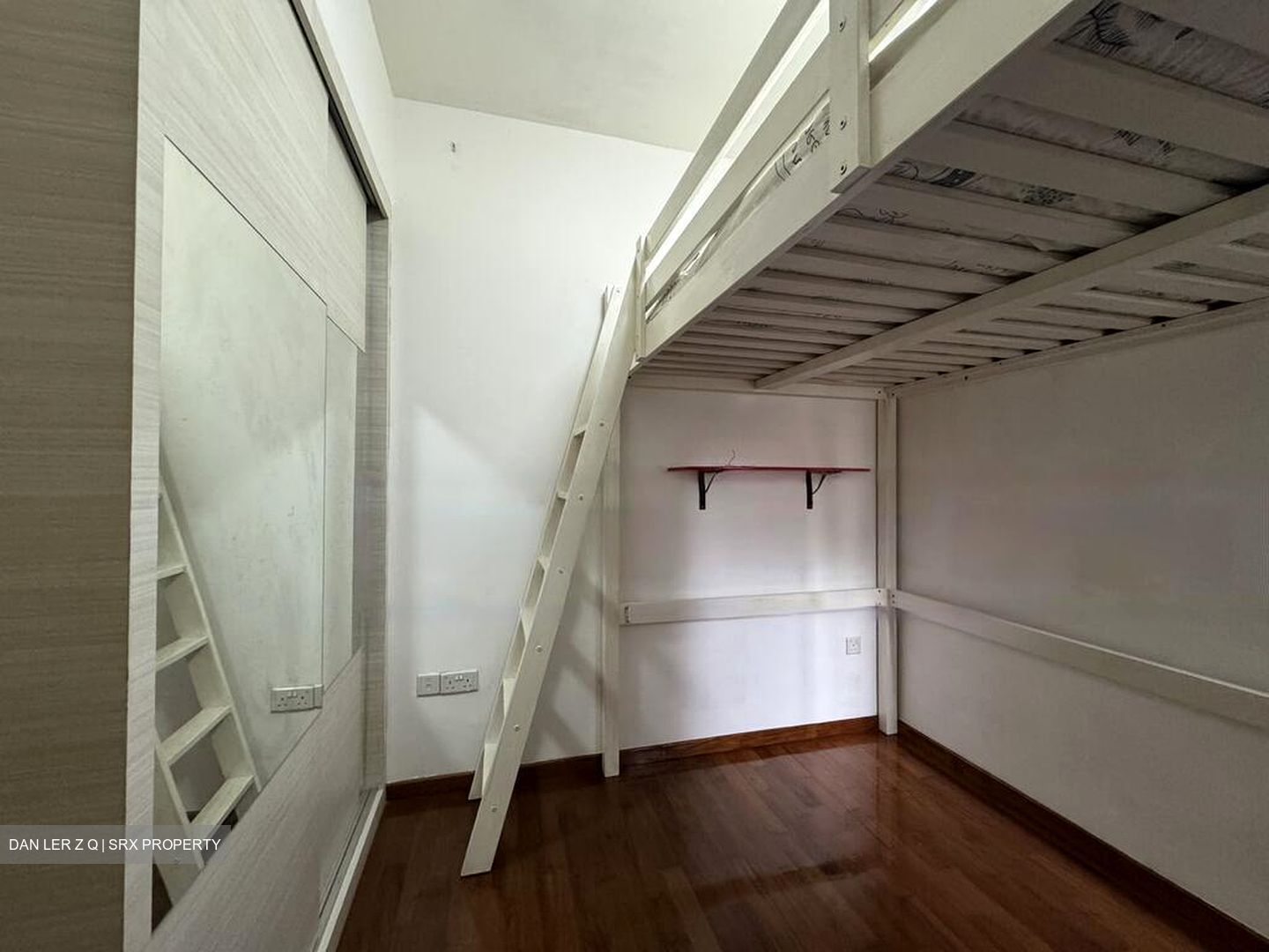 Space @ Kovan (D19), Apartment #454330191